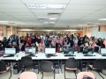 Tn DSC 9531